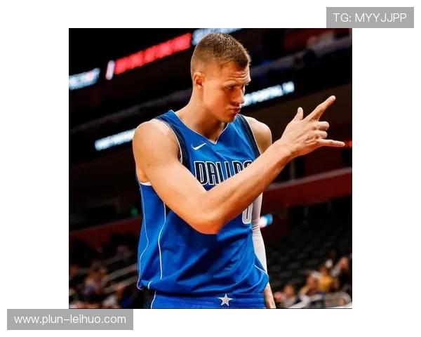 湖人队重返巅峰挑战赛季 新阵容打造未来王朝争锋