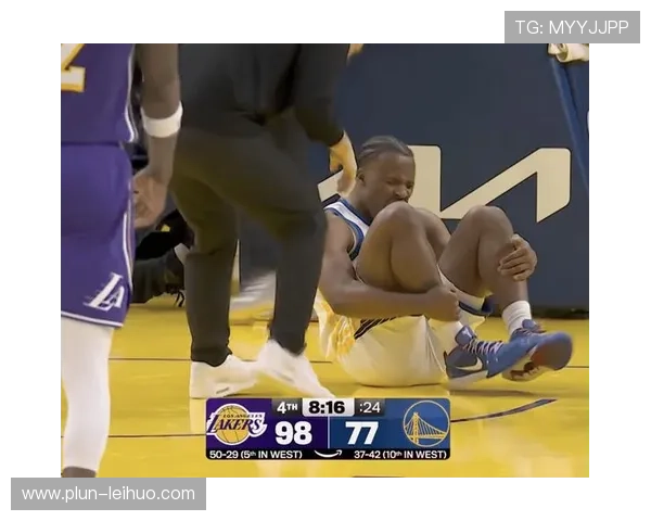 湖人逆转勇士夺关键胜利詹姆斯连线新星表现抢眼