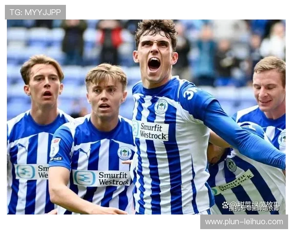 维冈竞技俱乐部宣布新任主帅上任并透露下赛季目标