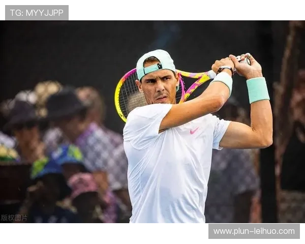 网球名将对决：纳达尔伤愈复出能否挑战德约科维奇统治地位