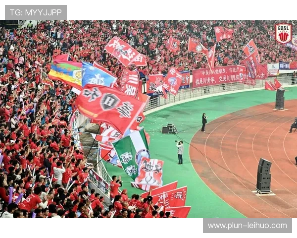 广东省超级联赛最新赛程全解析与精彩对决预告指南