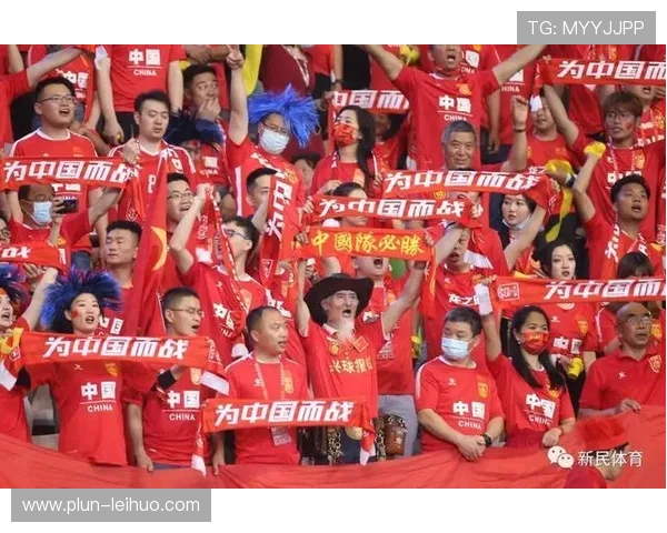 苏州超级联赛晋级赛程详解及各队争夺形势分析