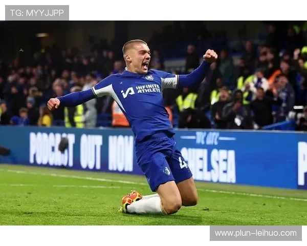 西布罗姆维奇最新动态：球队转会策略与赛季前景全面解析