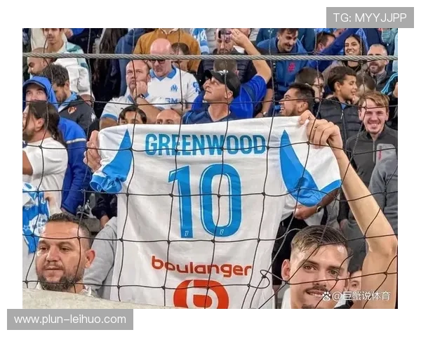 英超豪门迎来新主帅战术革新 球迷期待球队重返巅峰