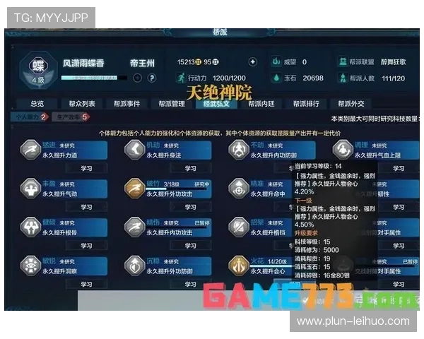 云达不来梅全阵容深度解析及赛季潜力展望
