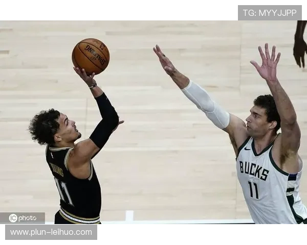 重振雄风 NBA老鹰新赛季崛起之路 揭秘球队核心阵容与战术调整 重振雄风 NBA老鹰新赛季崛起之路 揭秘球队核心阵容与战术调整
