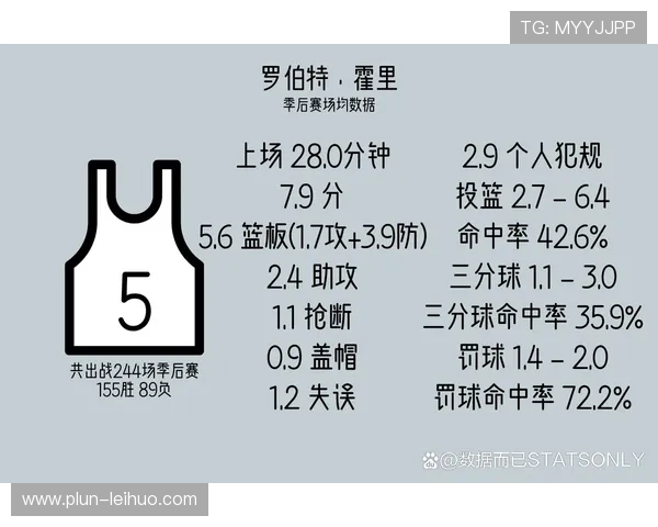 全面解析足球比赛规则与场上裁判判罚细则
