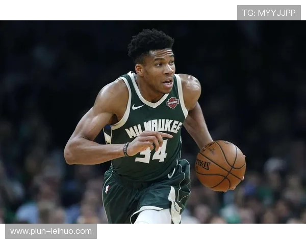 NBA雄鹿赛程最新解析字母哥带队冲击东部强敌焦点战一览