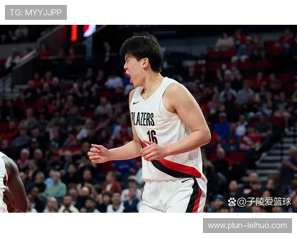 中国男篮新星杨瀚森NBA选秀行情升温 球探报告揭秘优势短板与未来顺位前景